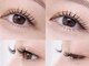 ベリーラッシュ(Berry lash)の写真/周りを気にせず何でも相談できる◎完全個室×オーナー施術。初めてのマツパ・パリジェンヌは当店にお任せ！