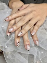 エトム(etm.)/定額デザイン