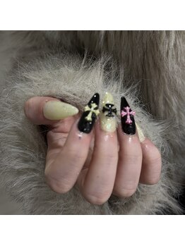 ゼレア(ZELAIR)/やり放題メニュー☆