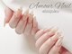 アムールネイル 新宿西口店(Amour Nail)の写真