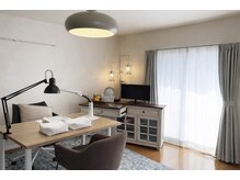 プライベートネイルサロン ケイト(Kate)