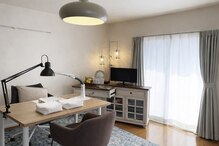 プライベートネイルサロン ケイト(Kate)