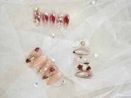 春デザインアート