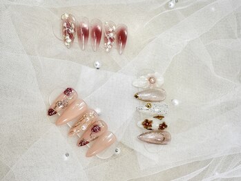 春デザインアート