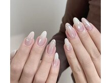 エヌワンネイル(N.one nail)/