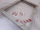 ディバイン ネイルズ(DIVINE NAILS)の写真/抜け感ある大人可愛いデザイン＆300色以上のカラーで何度でも見返したくなる指先に。美爪ケアで仕上がり◎