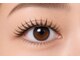 eye room REIL 【レイル】【7月3日 NEWOPEN（予定）】の写真/豊富なエクステの種類から選べる♪理想のボリュームeyeへ◎
