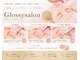 グロッシーサロン(Glossy salon)の写真