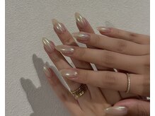 ハレ(hare.)の雰囲気（お客様のご要望に寄り添います◎）