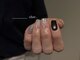 エーレネイル 梅田 中崎町(ehre nail)の写真