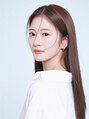イプ ピラティス 南堀江(Ipu Pilates)/Megu