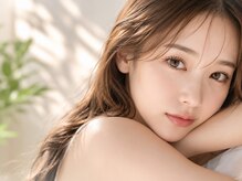 滋賀草津/南草津のまつげパーマ専門店Fiaraが選ばれる10の理由