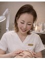 ディオーネ 国分寺駅前店(Dione)/石井　由佳