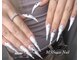 ミスシュガーネイル(MS Sugar Nail)の写真