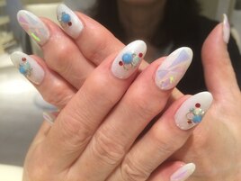 ☆スタンダード定額☆