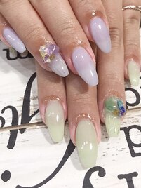 TERRACE Design Collection