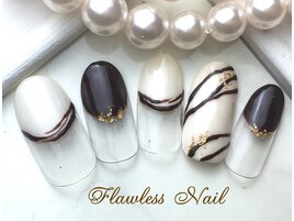 【定額アート】7500円
