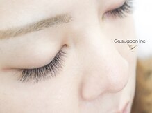 グルス(GRUS)/ボリュームラッシュ