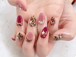 ★オフ無料◎90分アートやり放題