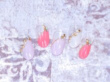 グラードプラス(Grado plus)/