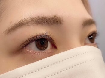 アイクイック 亀戸店(Ai Quick)/パリジェンヌラッシュリフト