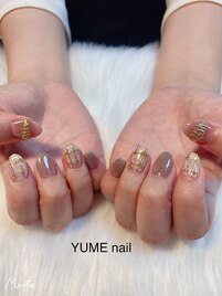 10月限定クーポン★6980→6500