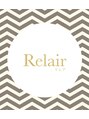 リレア(Relair)/斉藤
