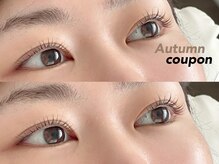 リリーストアネイル(Lily store nail)/《学割U22》¥2850