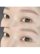 エメ 市川 本八幡(aimer)/setメニュー