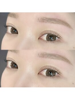 エメ 市川 本八幡(aimer)/setメニュー