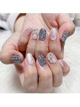 ウル バイ ノア 円山公園(ulu by noa)/