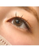 ホーリー(HOLI)/ワンホン