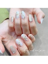 イーズィランド(Ease land)/持ち込みA|ミラーニュアンス