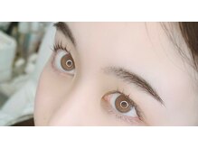 ビーミー 可児店(Be me)/まつ毛パーマ/まつげカール