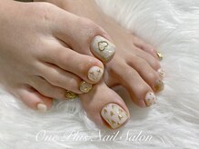 ワン プラス(ONE PLUS)/持ち込みやり放題9480