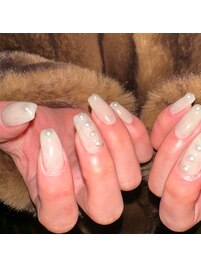 シンプルデザイン