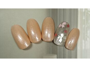 楚々/定額シンプルコース