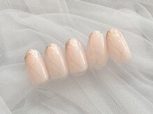 バイオ ナゴヤ(Bio nagoya)/フィルイン、パラジェル変更可能