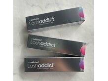 ポモ(pomo)の雰囲気（美容成分さらにパワーアップ☆ラッシュアディクト正規品取扱店）