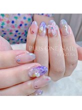 プラスワン(PLUSONE)/PLUSONE板橋/やり放題