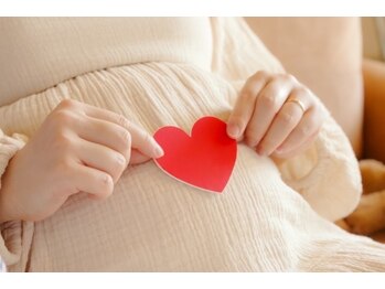 女性に寄り添うヒロミカイロ整体 六本木(女性に寄り添うHiromiカイロ整体)/マタニティ/産前/産後/骨盤矯正