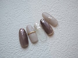 定額¥11330 担当:澁谷