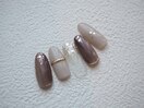 定額¥11330 担当:澁谷　