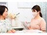 都度払い歓迎☆【美肌脱毛】初めてで不安な方☆無料カウンセリング