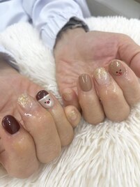 オススメデザイン