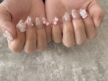 ロディアル(RDIAL)/