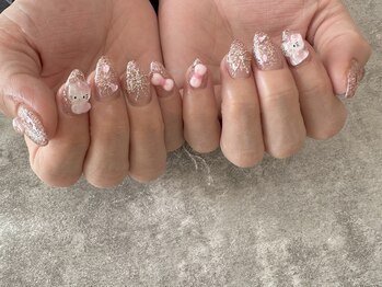 ロディアル(RDIAL)/