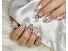 リベルタ(Liberta)/［Hand］無限付け放題