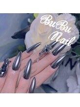 ブブ 渋谷(bubu)/