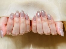 シェリール(CHERIR)/